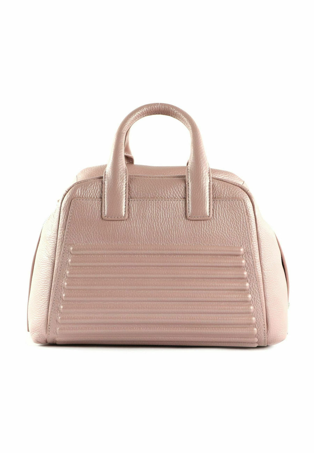 Mandarina Duck I-CON