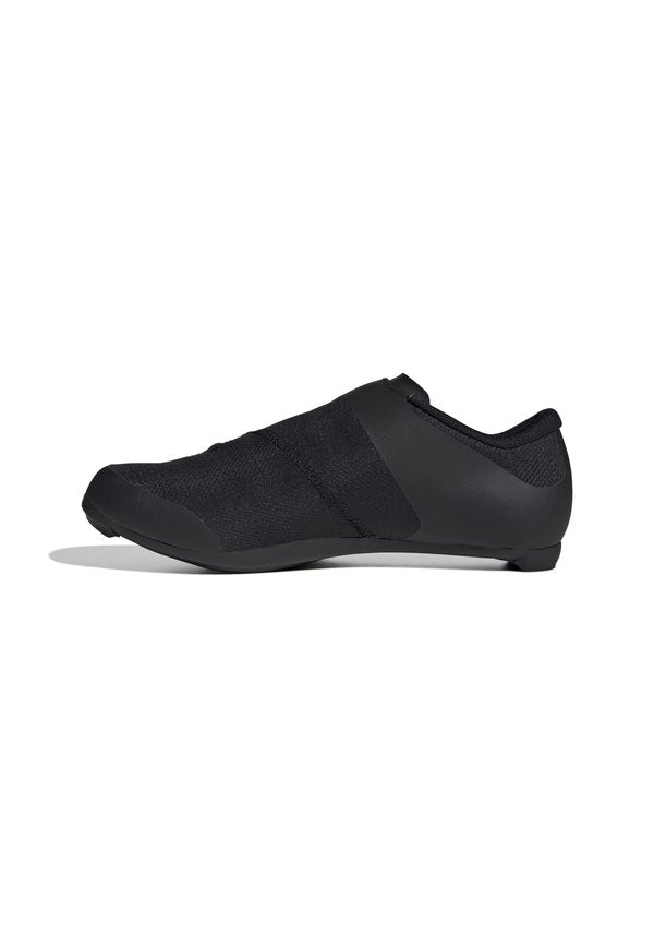 adidas Performance TEMPO-STRIPES BOA CYCLING