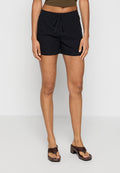 Selected SLFLINNIE