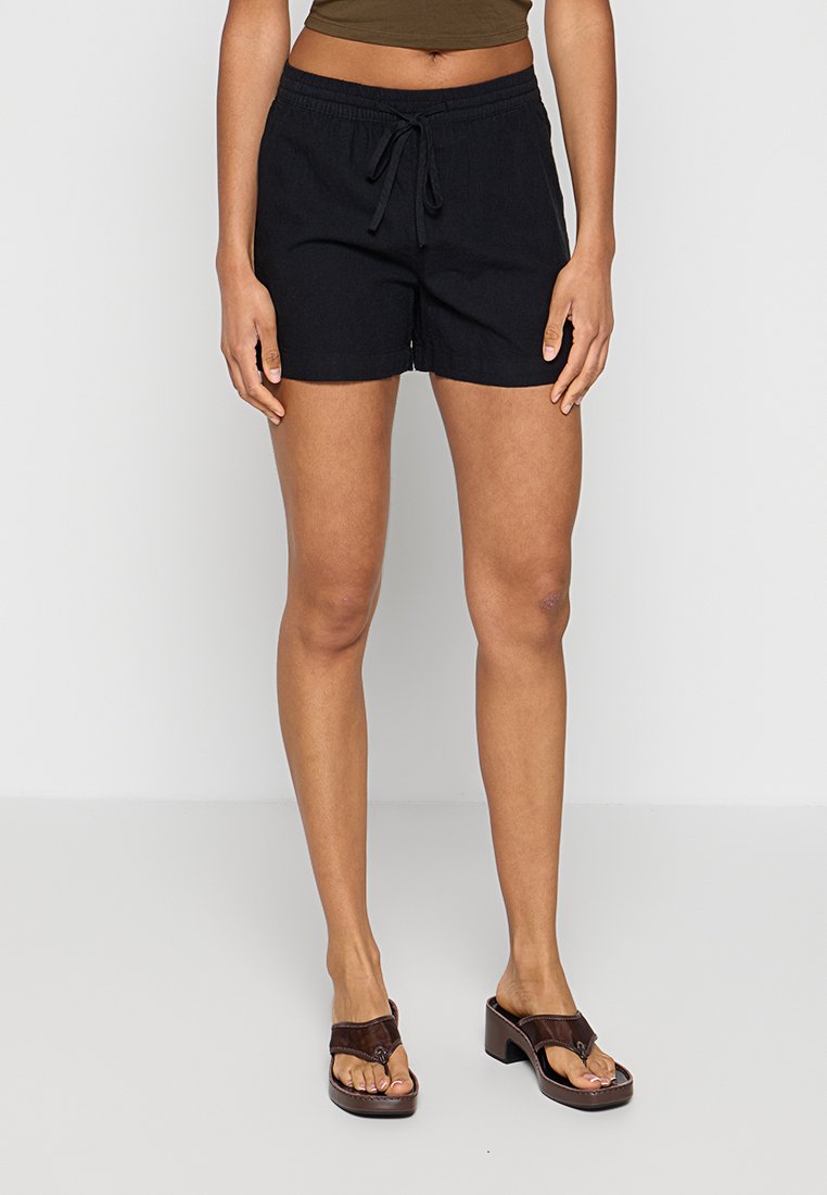 Selected SLFLINNIE