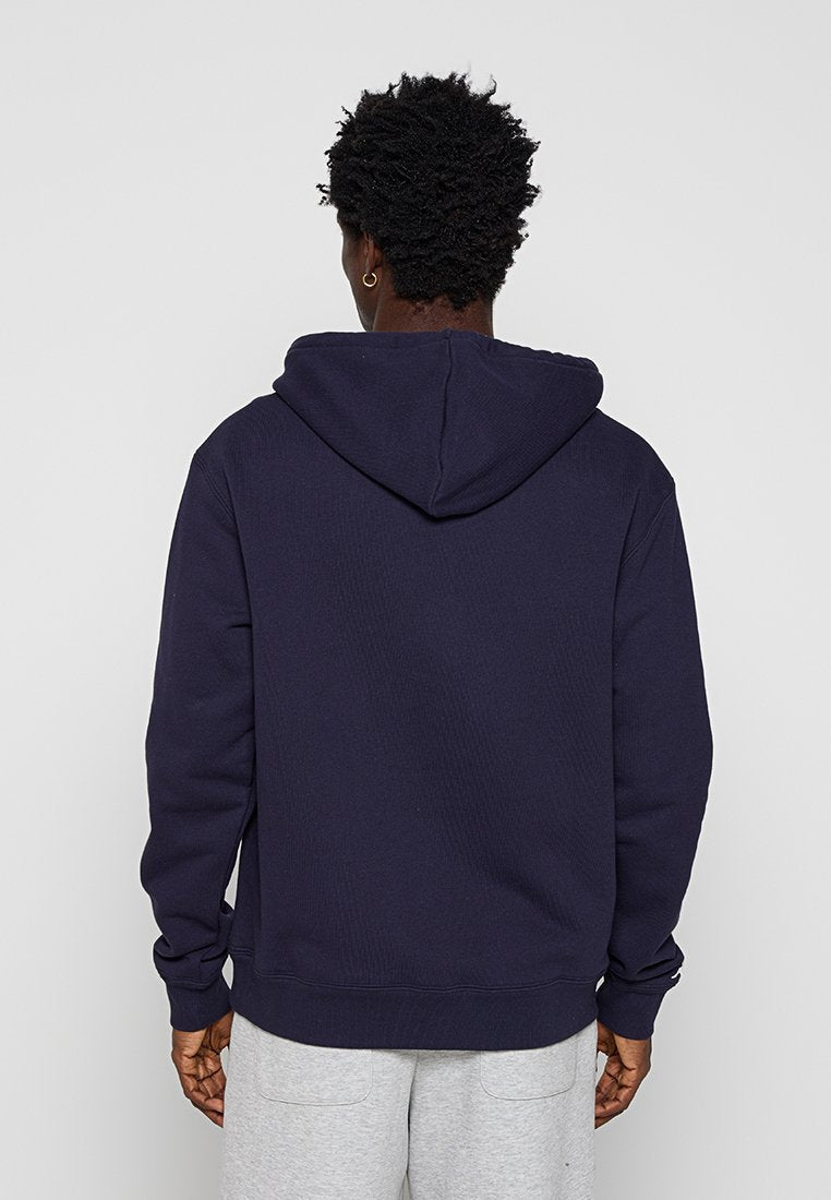 Kappa COMFORT FIT
