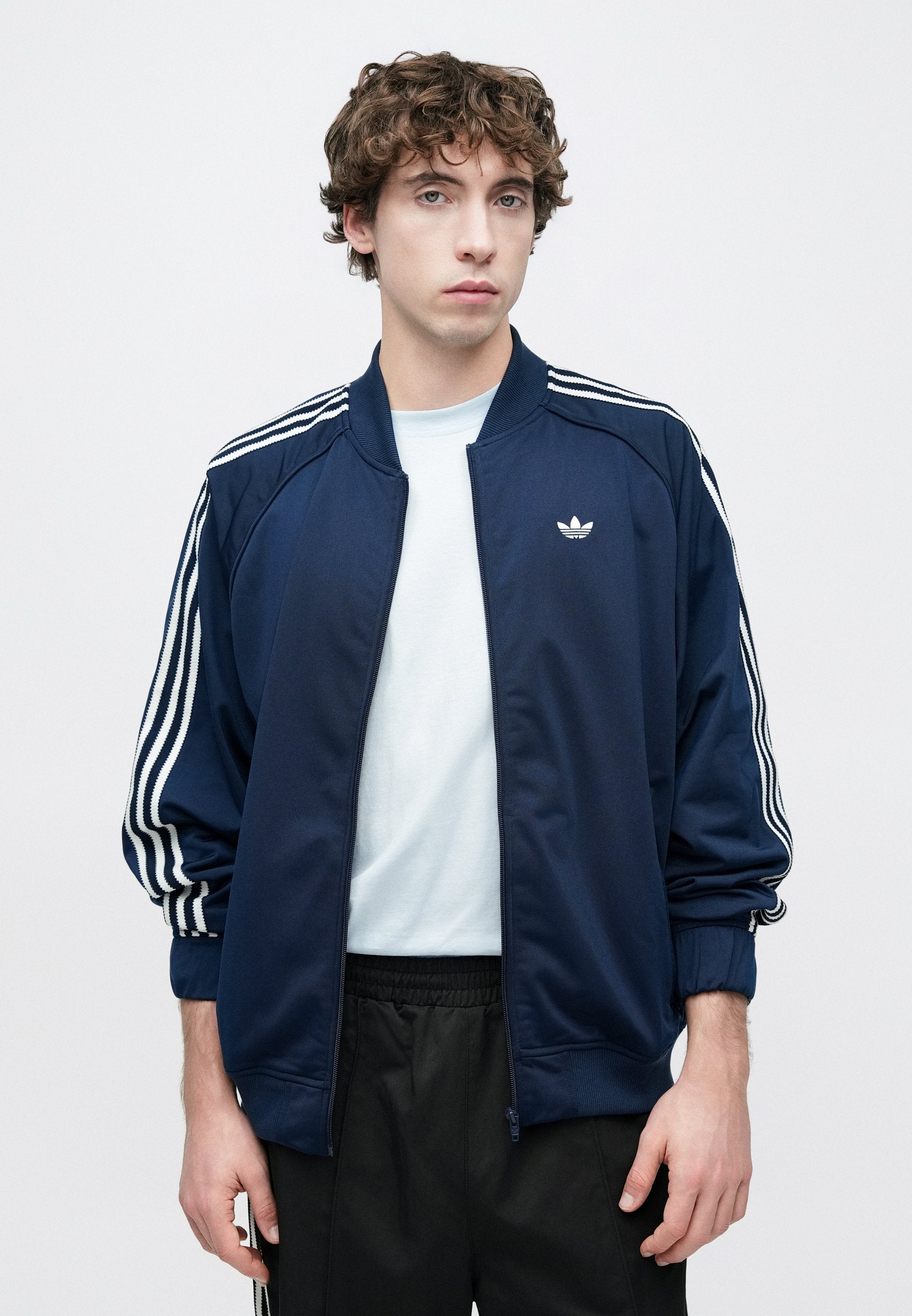 adidas Originals BRITCORE