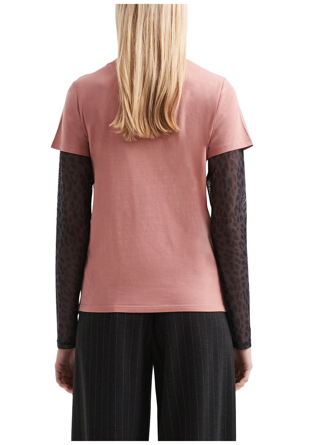 QS MIT KLEINEM FRONTPRINT