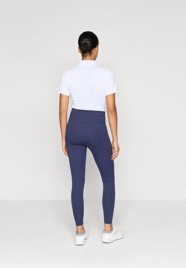 Calvin Klein Golf LAYLA