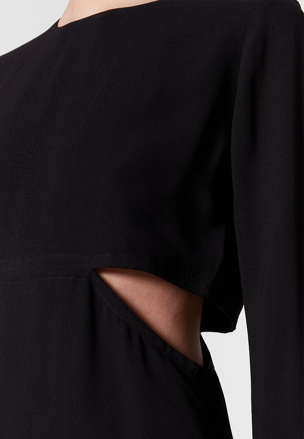 Birgitte Herskind IGNES