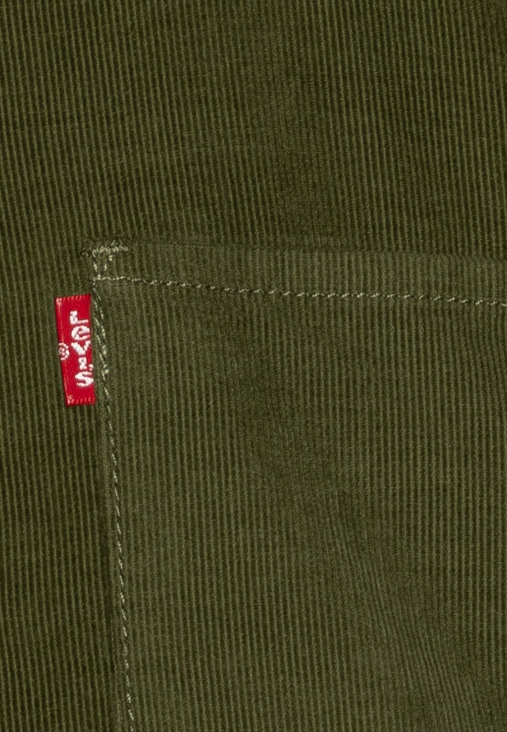Levi's®