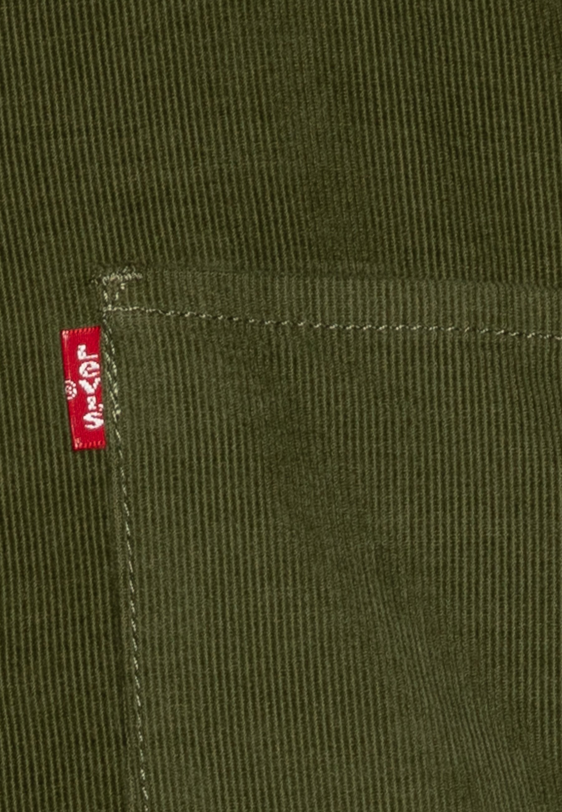 Levi's®