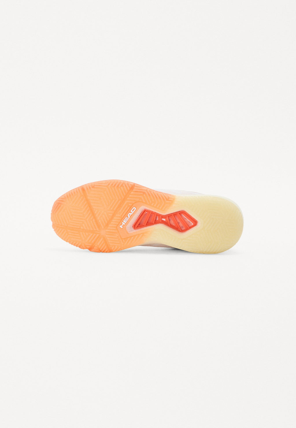 Head MOTION PRO PADEL