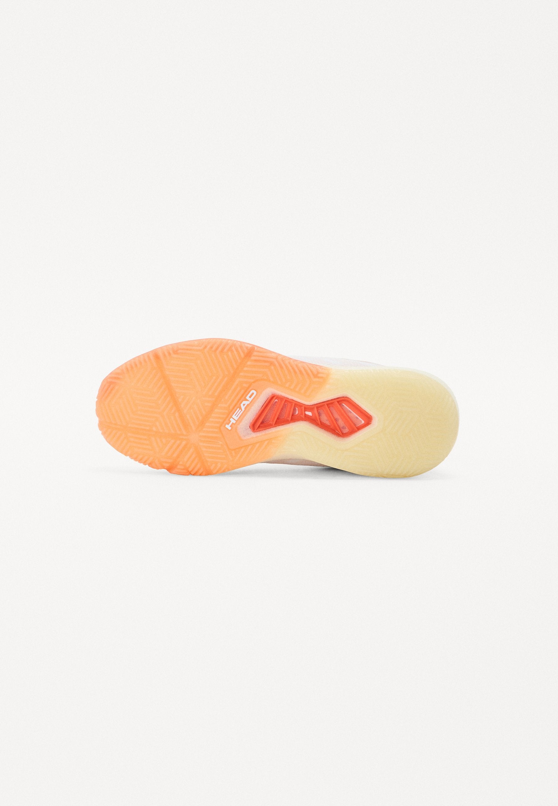 Head MOTION PRO PADEL