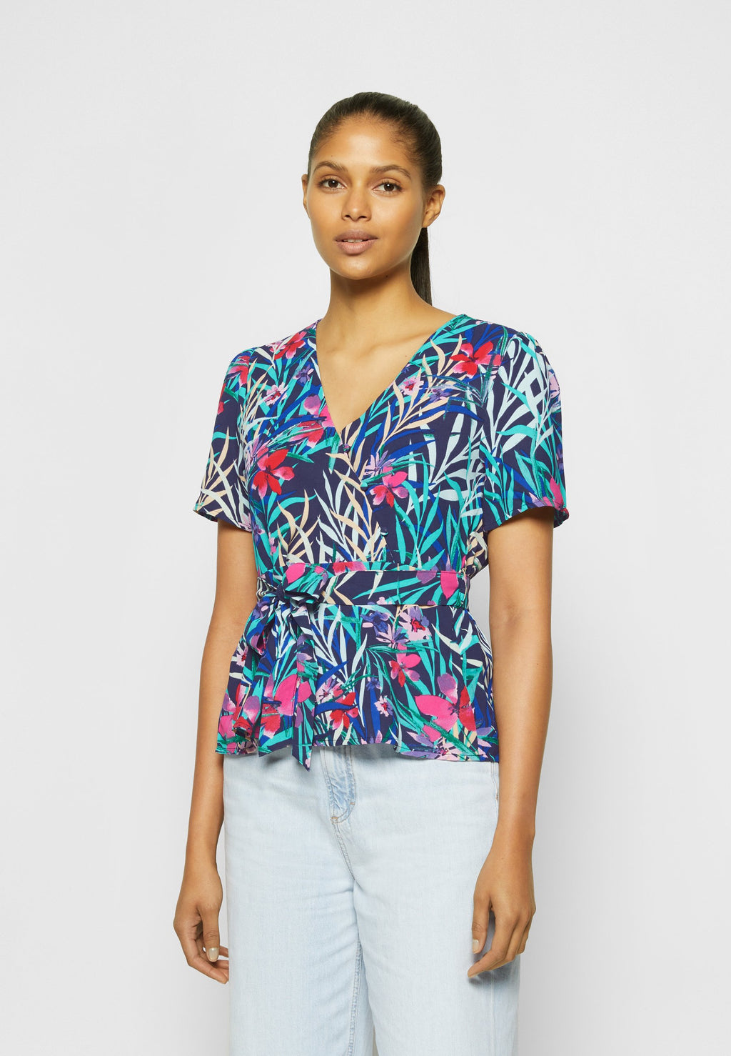 ONLY ONLLINA WRAP