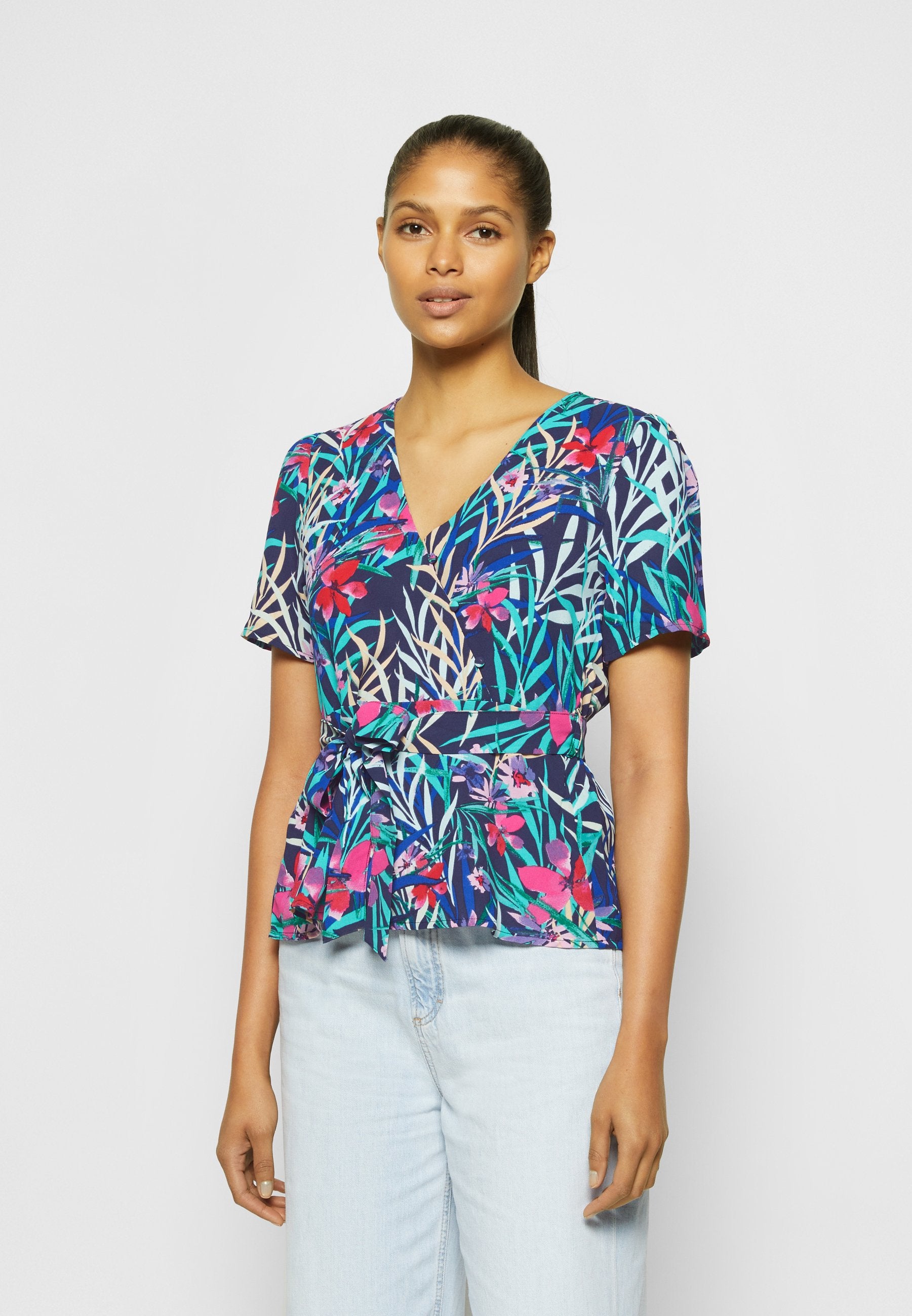 ONLY ONLLINA WRAP