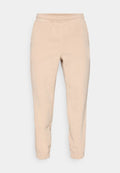 4F TROUSERS CAS M1476