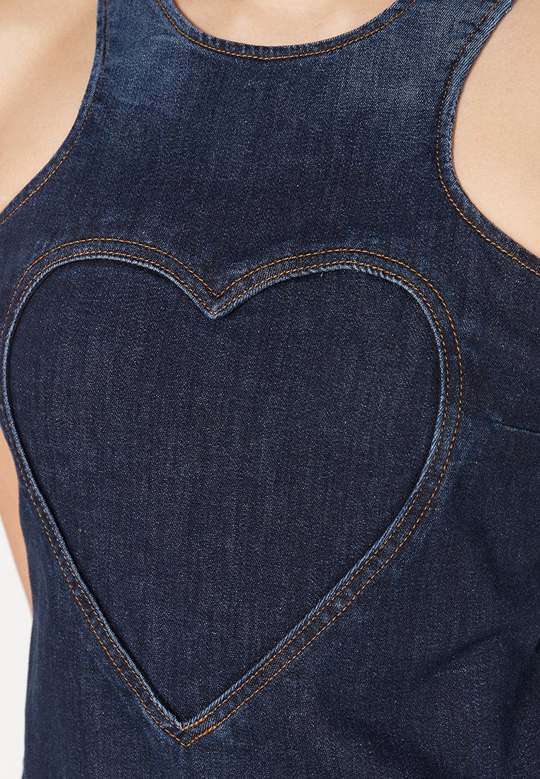 Love Moschino