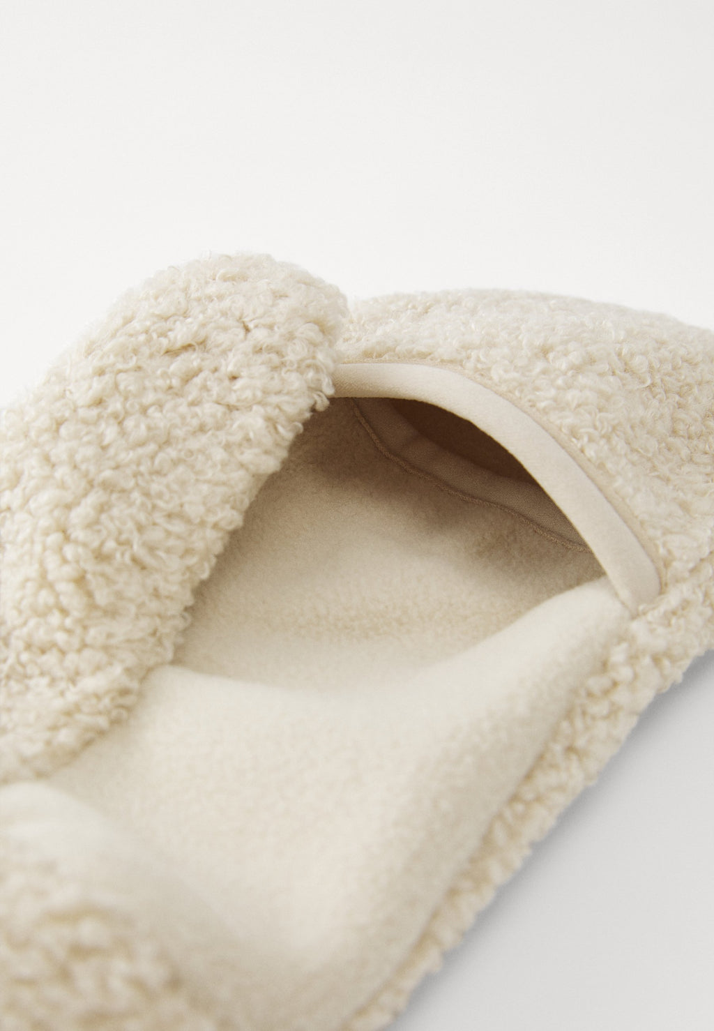 Casall MITTENS