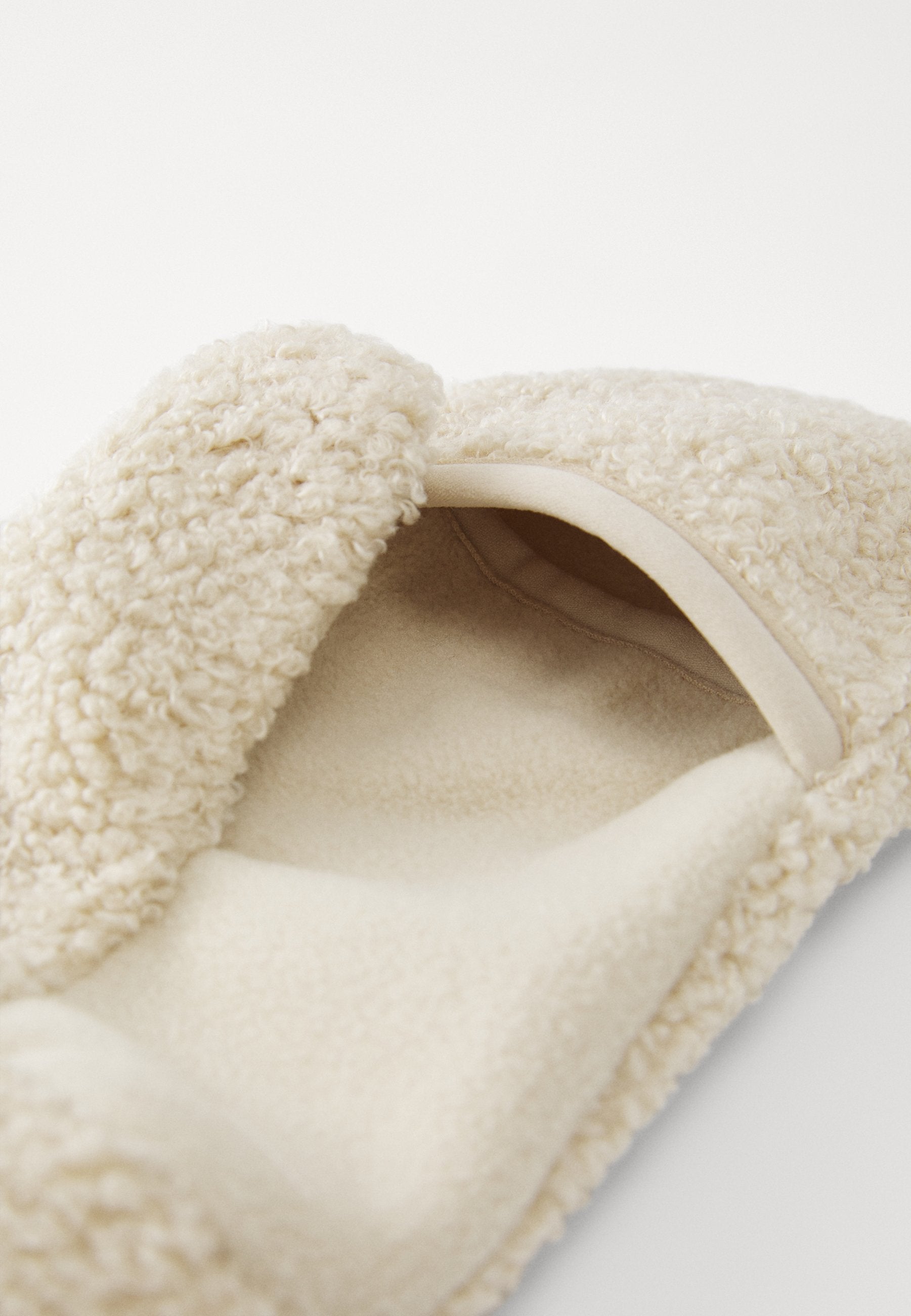 Casall MITTENS