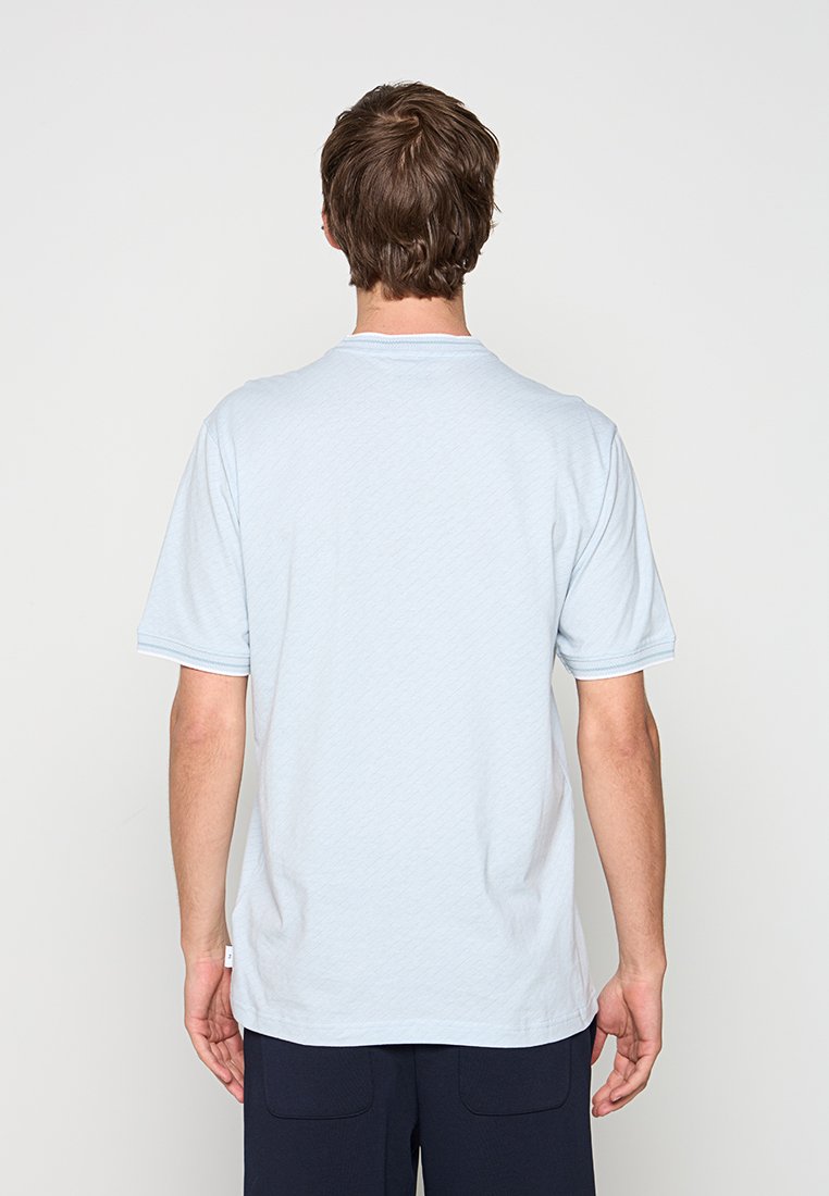 PS Paul Smith REGULAR FIT