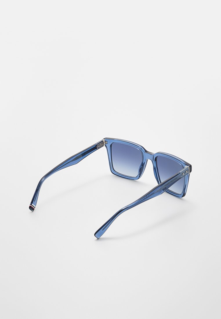 Tommy Hilfiger Sonnenbrille Media 3