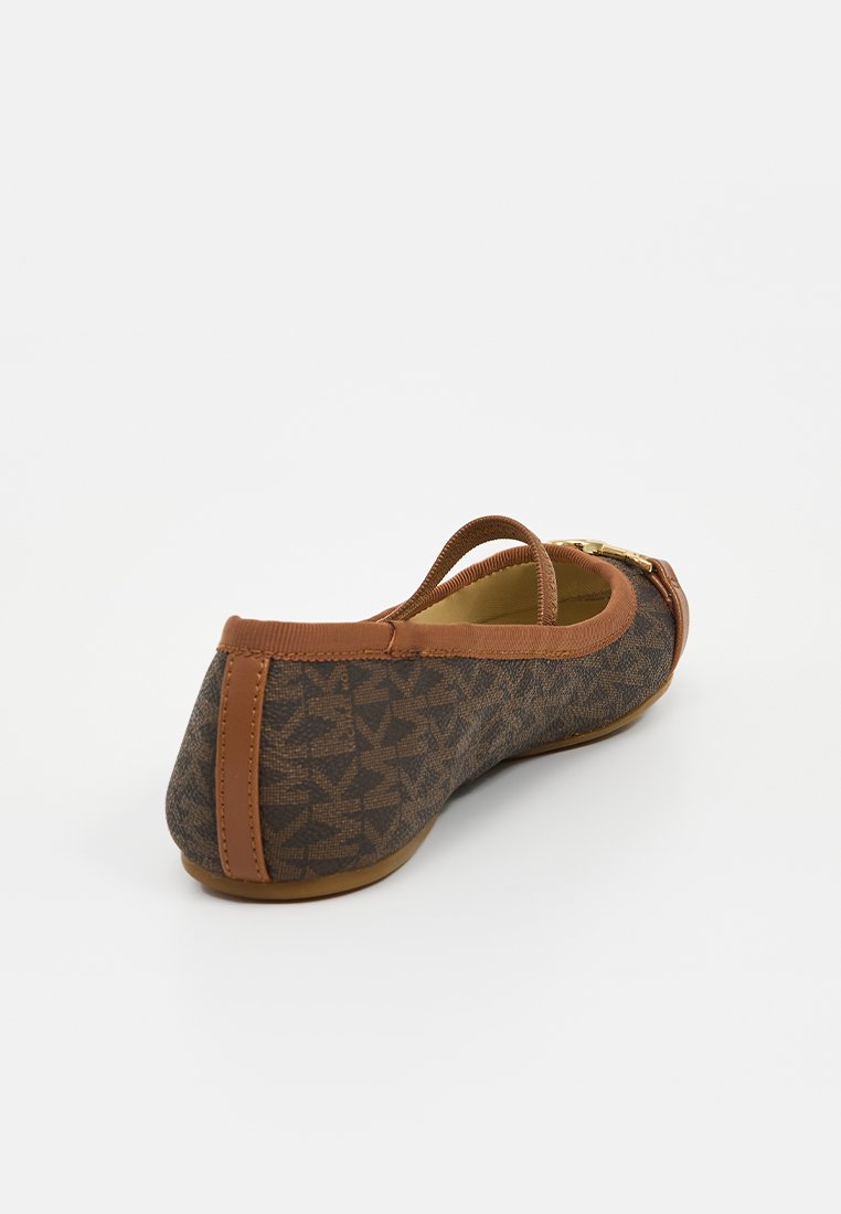 Michael Kors NATALIE