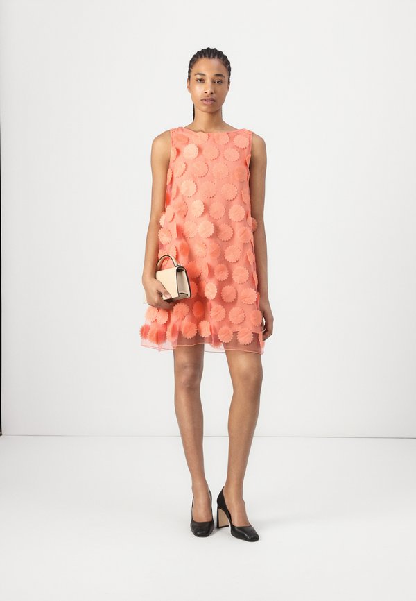Bruuns Bazaar SALACCA WEGA DRESS