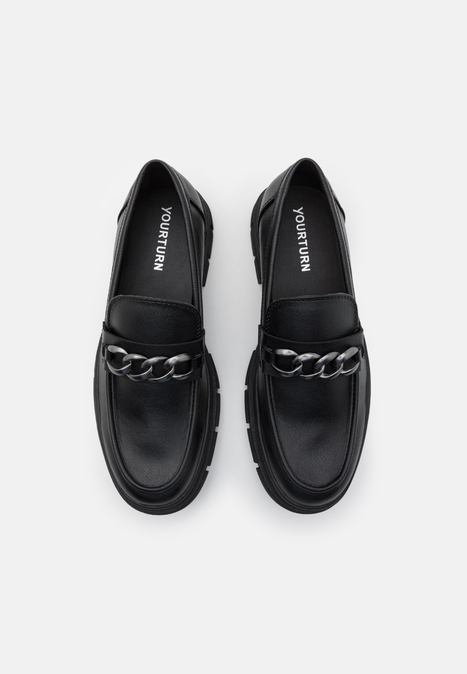 YOURTURN UNISEX
