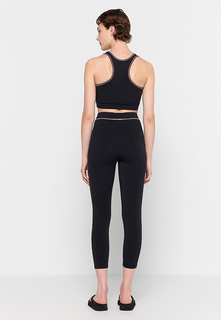KARL LAGERFELD Leggings - Hosen Media 3