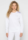 Cavalli Class Sweatshirt Media 1