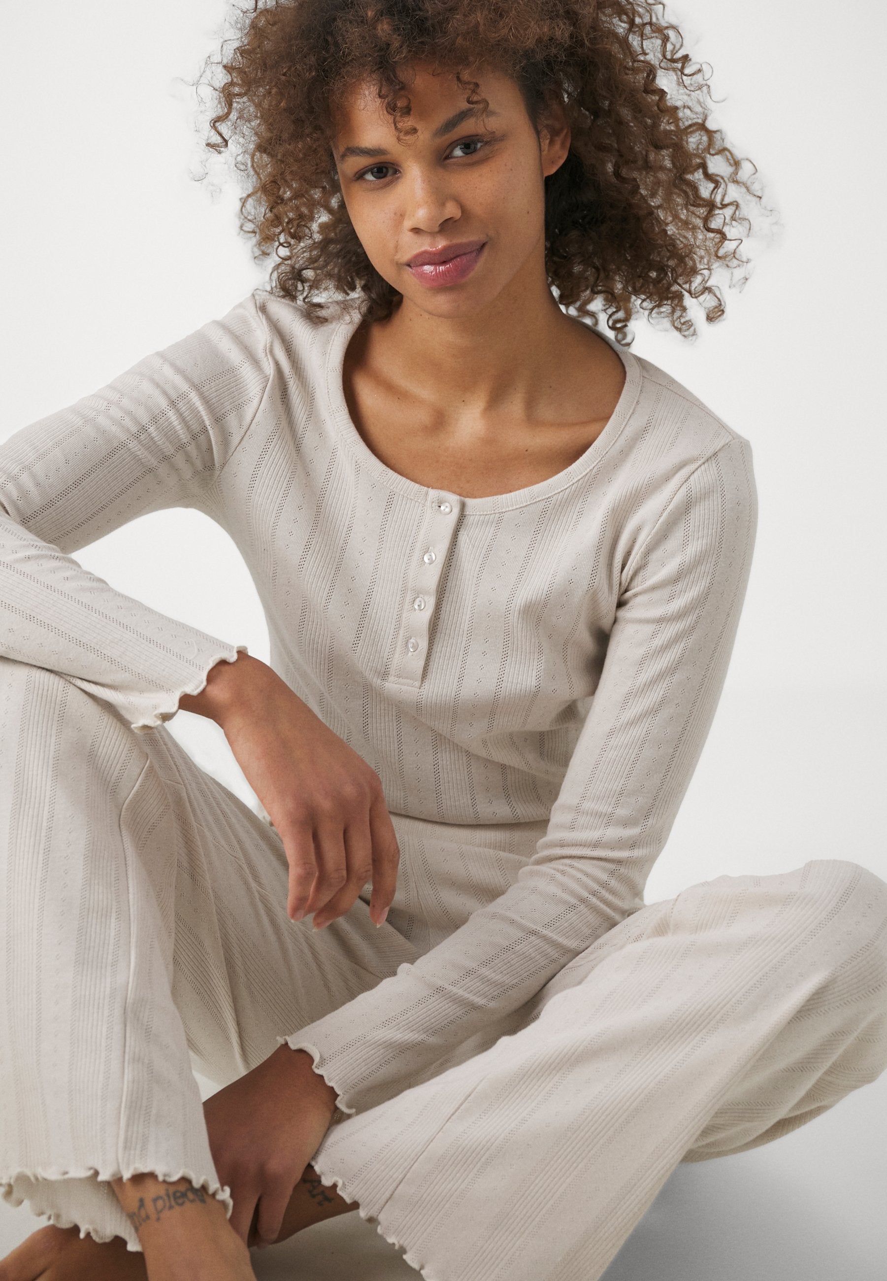 ONLCOZY SET Media 5