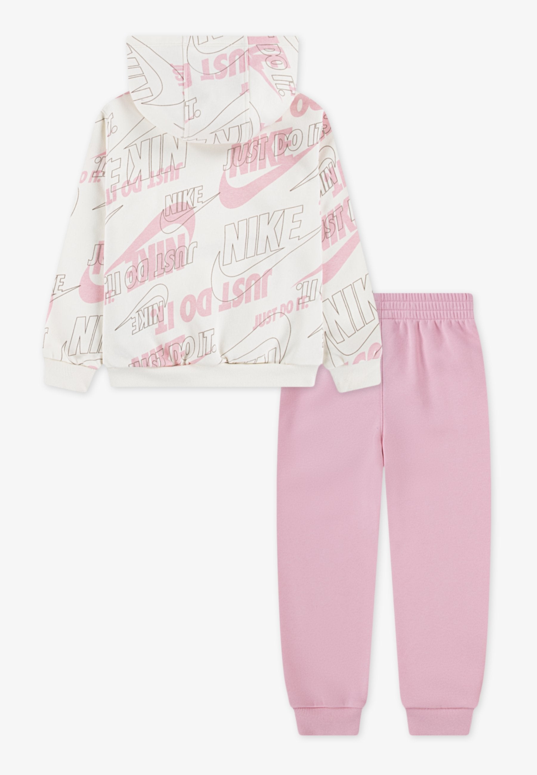 Nike Sportswear UNISEX SET