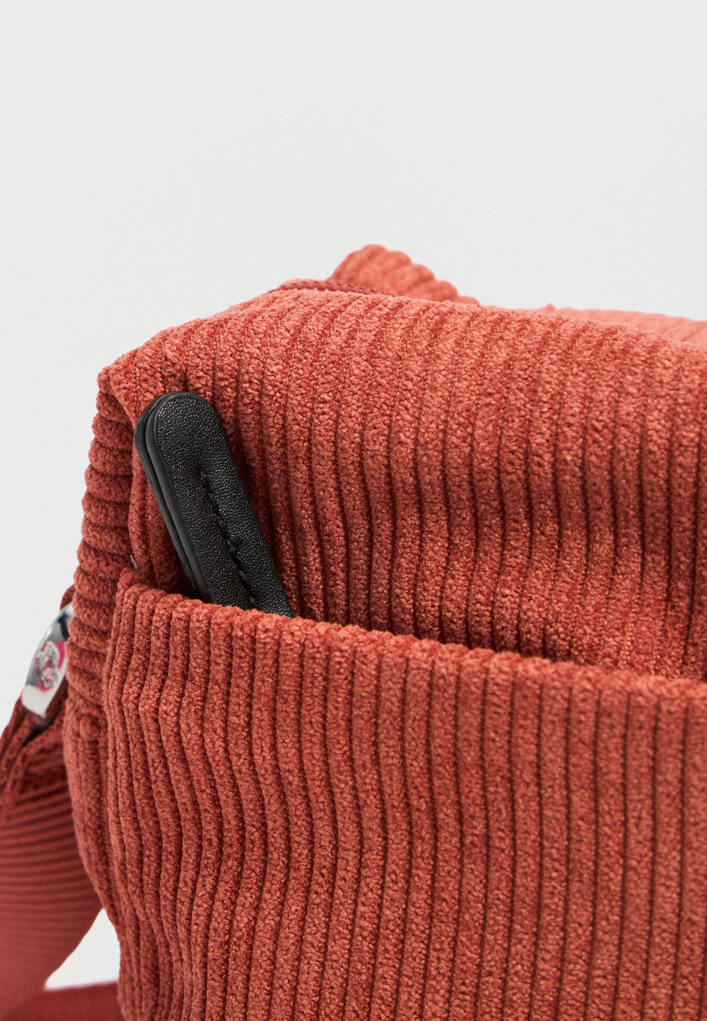 Mandarina Duck
