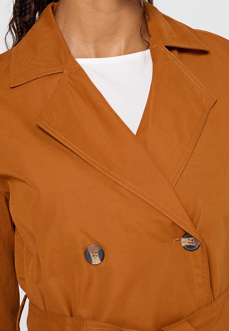 Pepe Jeans TINATY