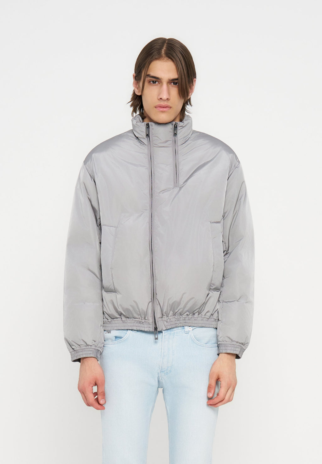 Emporio Armani