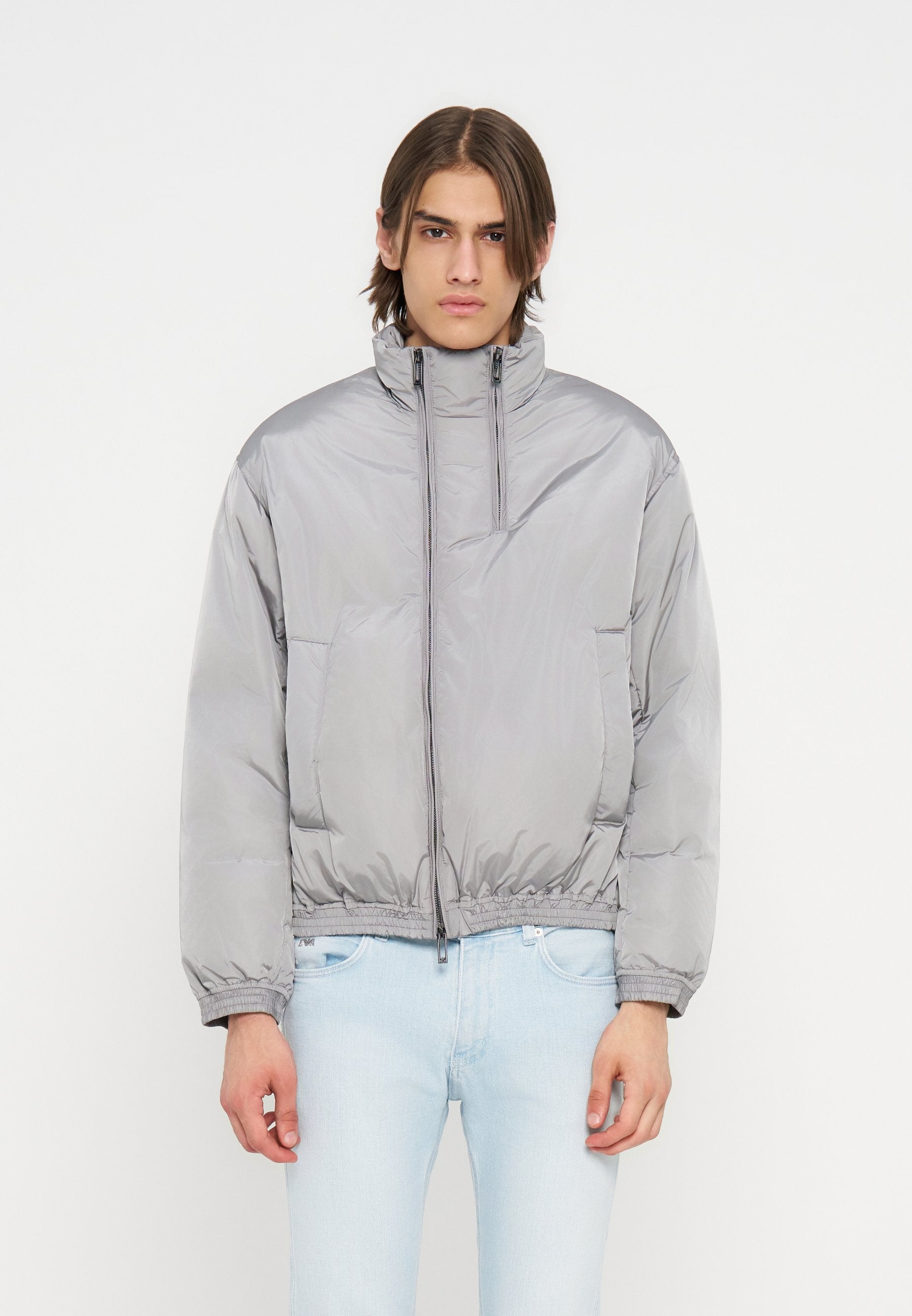 Emporio Armani