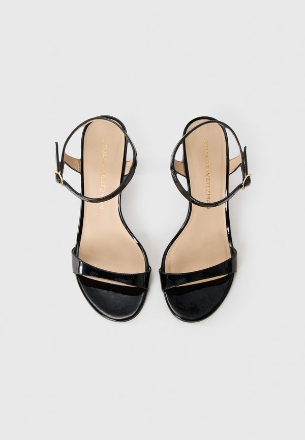 Stuart Weitzman BABETTE 85