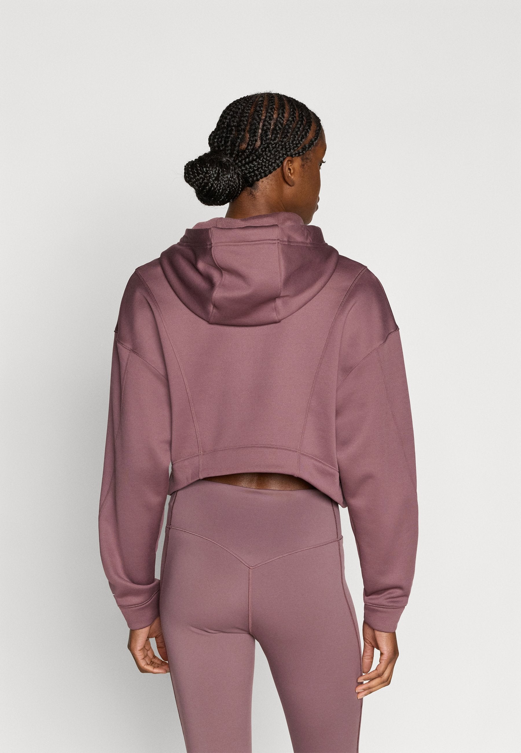 Nike Performance HOODIE
