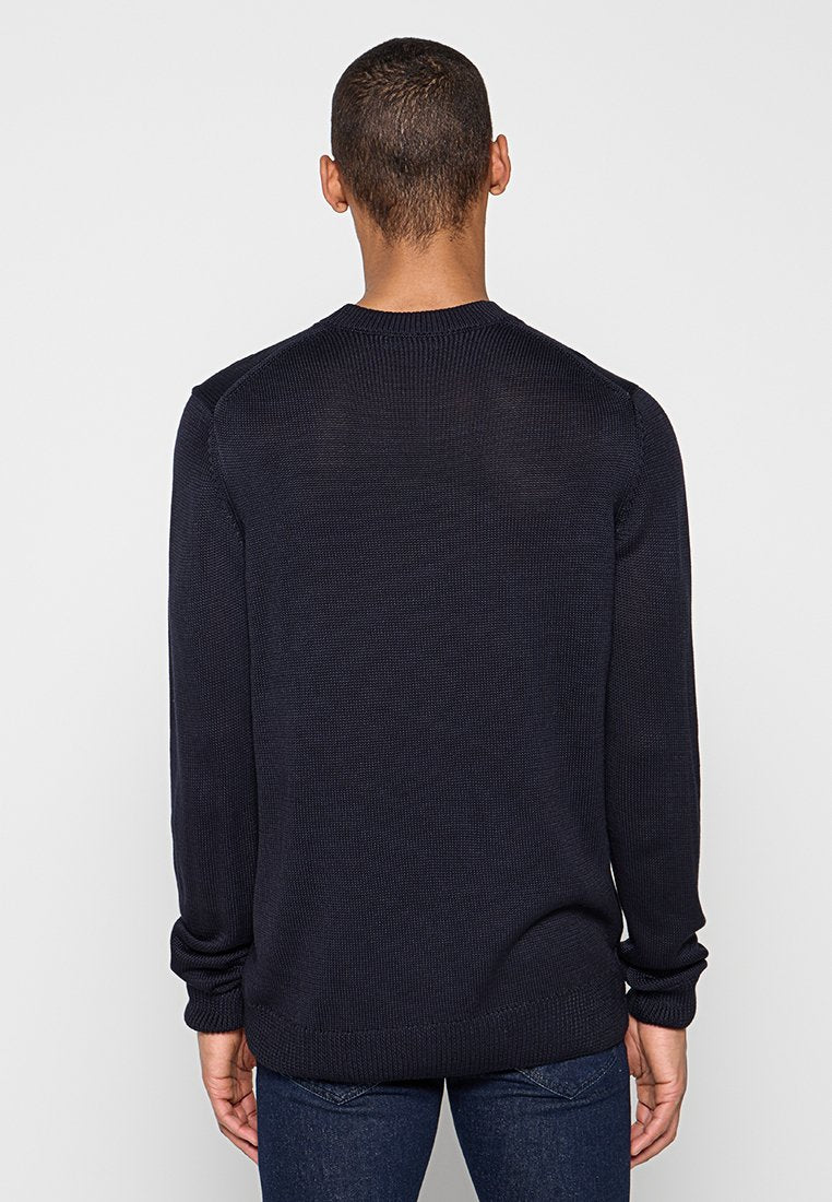 KARL LAGERFELD Strickpullover Media 3
