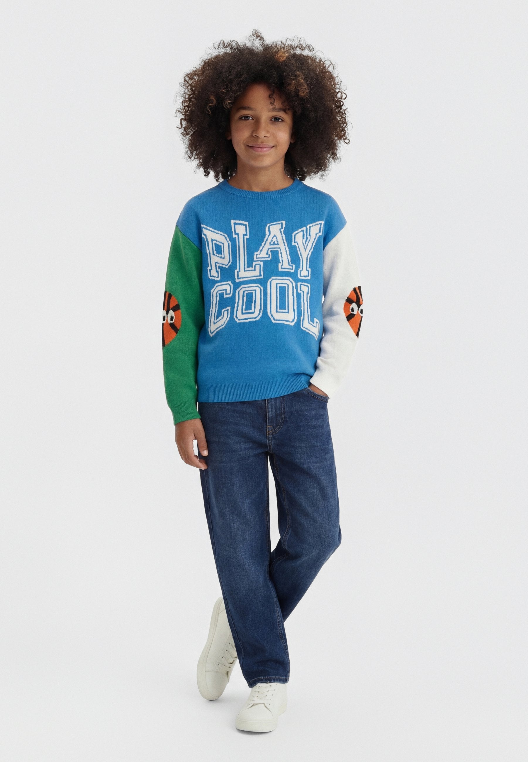 Stella McCartney Kids