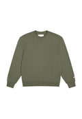 Champion CREWNECK FUTURE