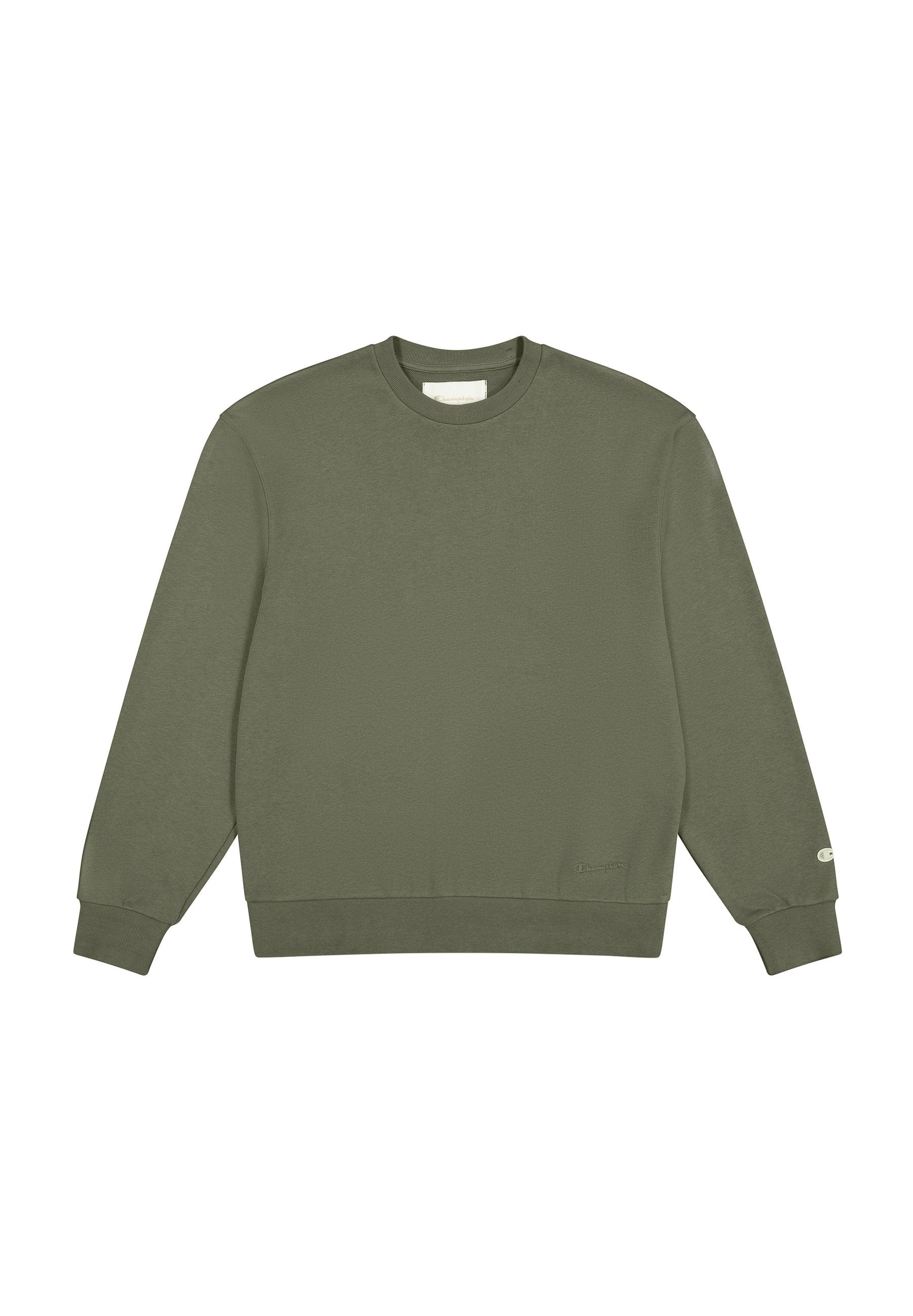 Champion CREWNECK FUTURE