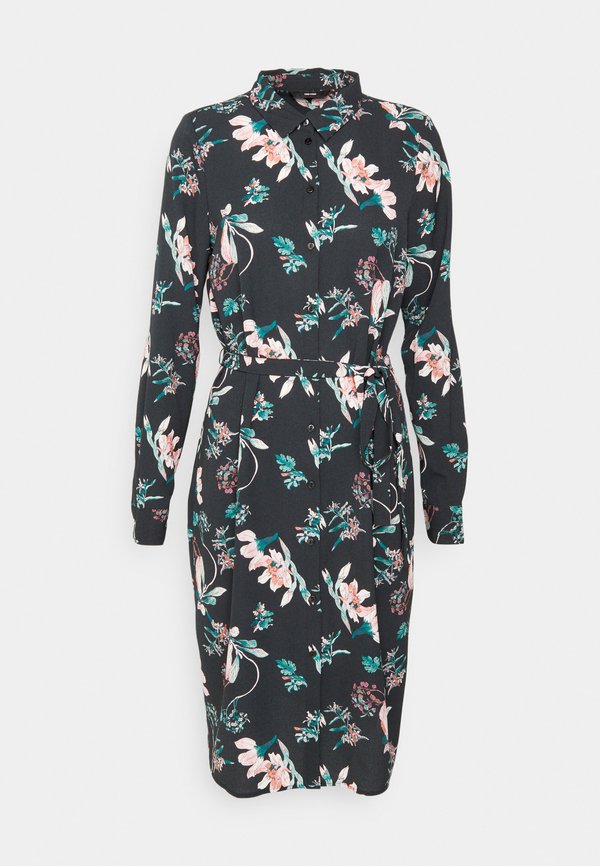 Vero Moda Tall VMSAGA DRESS