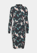 Vero Moda Tall VMSAGA DRESS