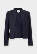ONLY ONLEMILLIA LIFE OPEN - Blazer - night sky