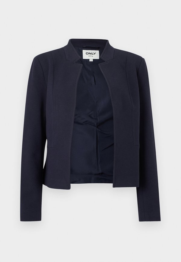 ONLY ONLEMILLIA LIFE OPEN - Blazer - night sky