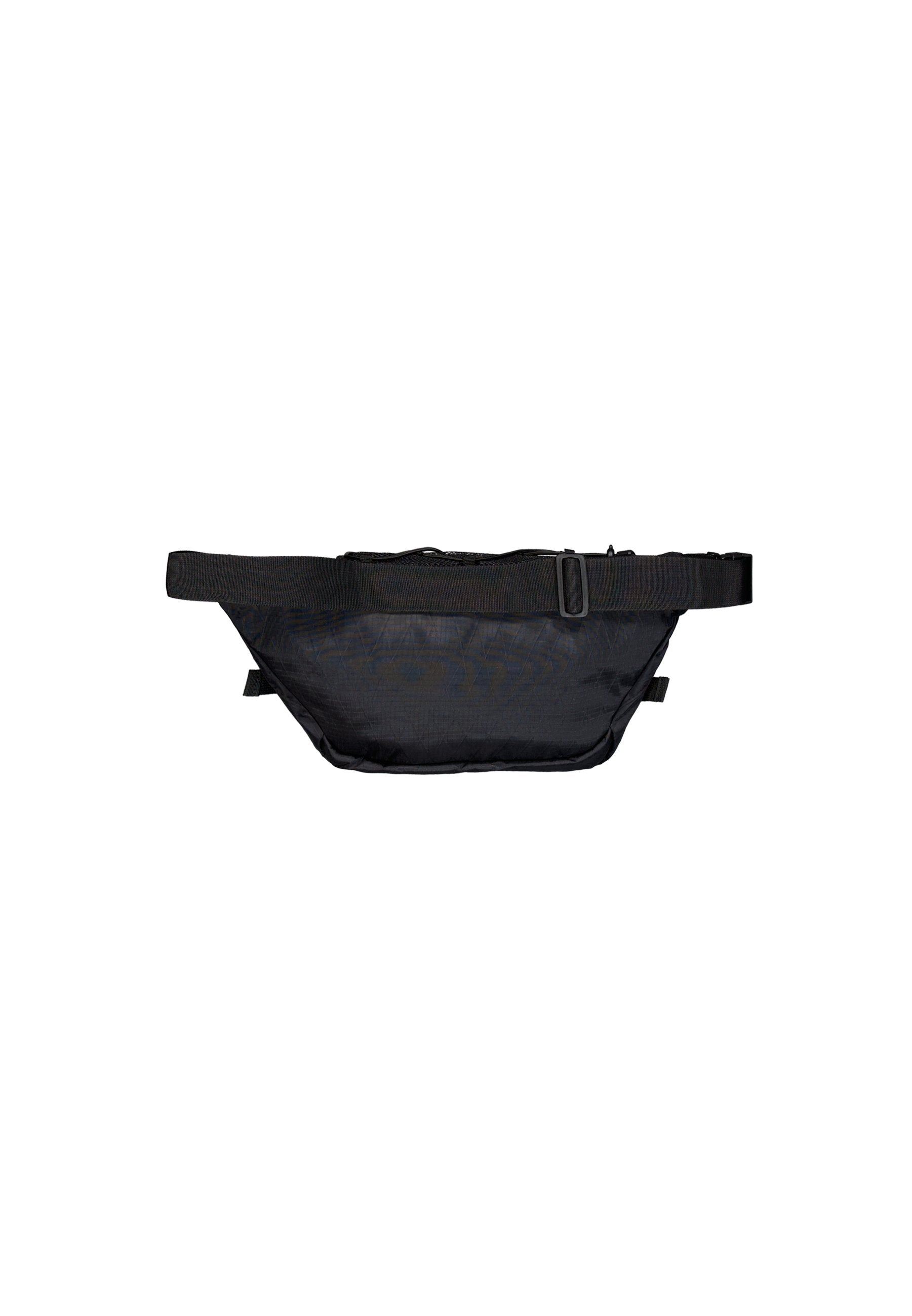 Alpha Industries COMBAT WAIST UNISEX