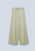 LeGer by Lena Gercke STUDIO EMELIE PANTS