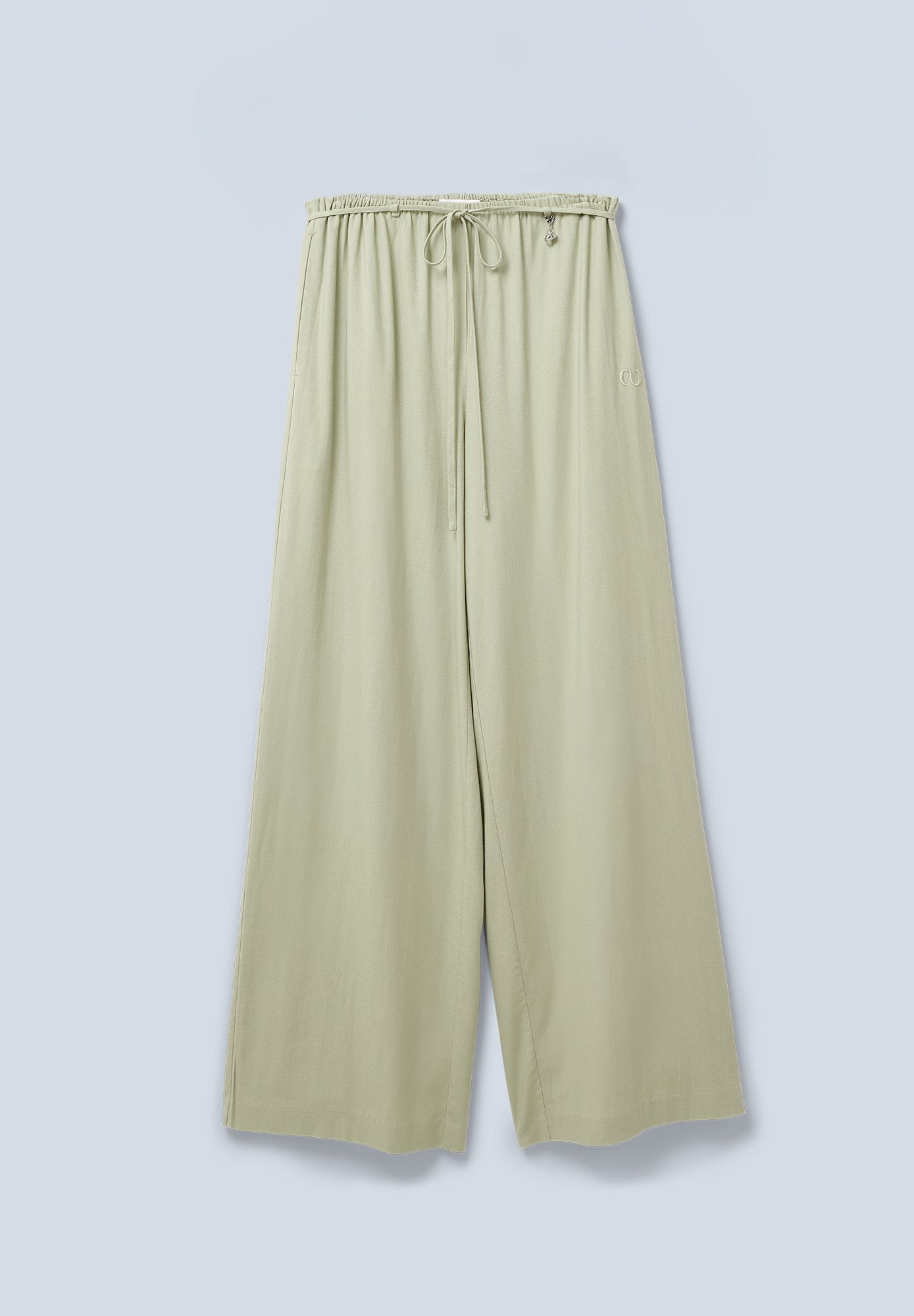 LeGer by Lena Gercke STUDIO EMELIE PANTS
