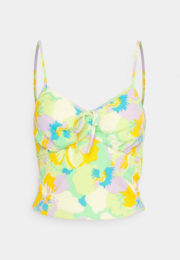 ONLY Tall ONLPELLA SHORT