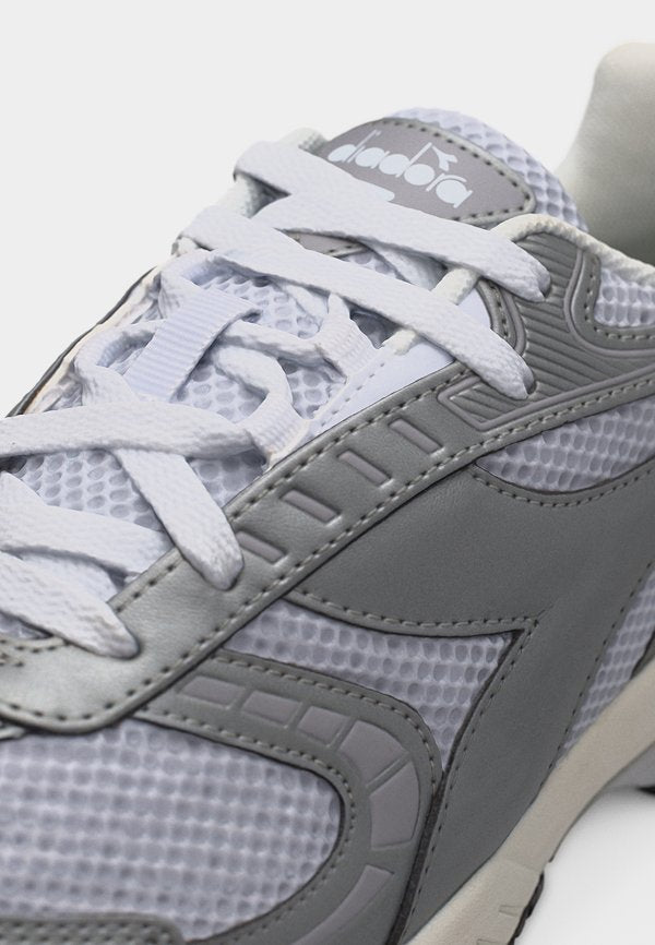 Diadora VELARA 280 UNISEX