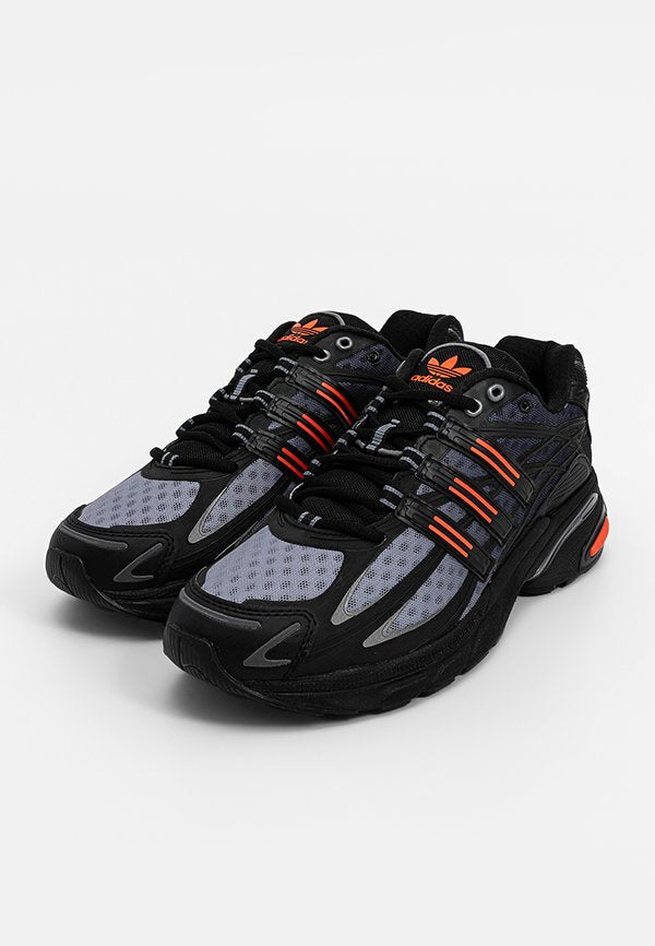 adidas Originals ADISTAR CUSHION