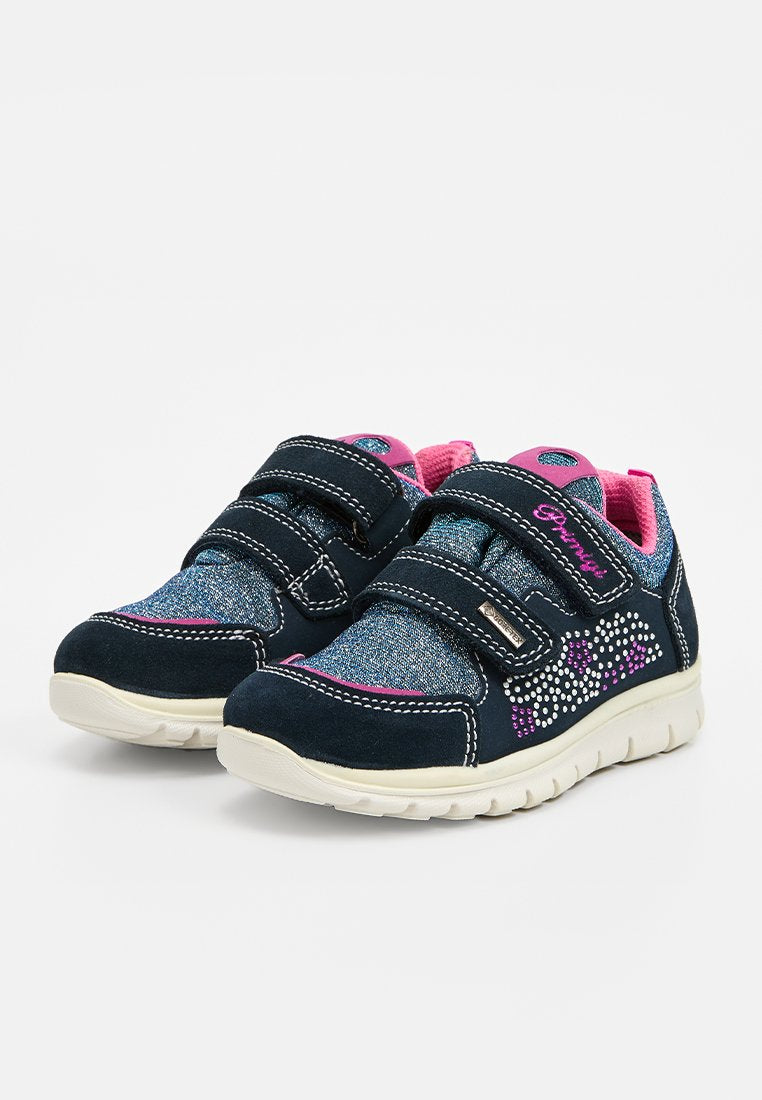 Primigi Sneaker low Media 2