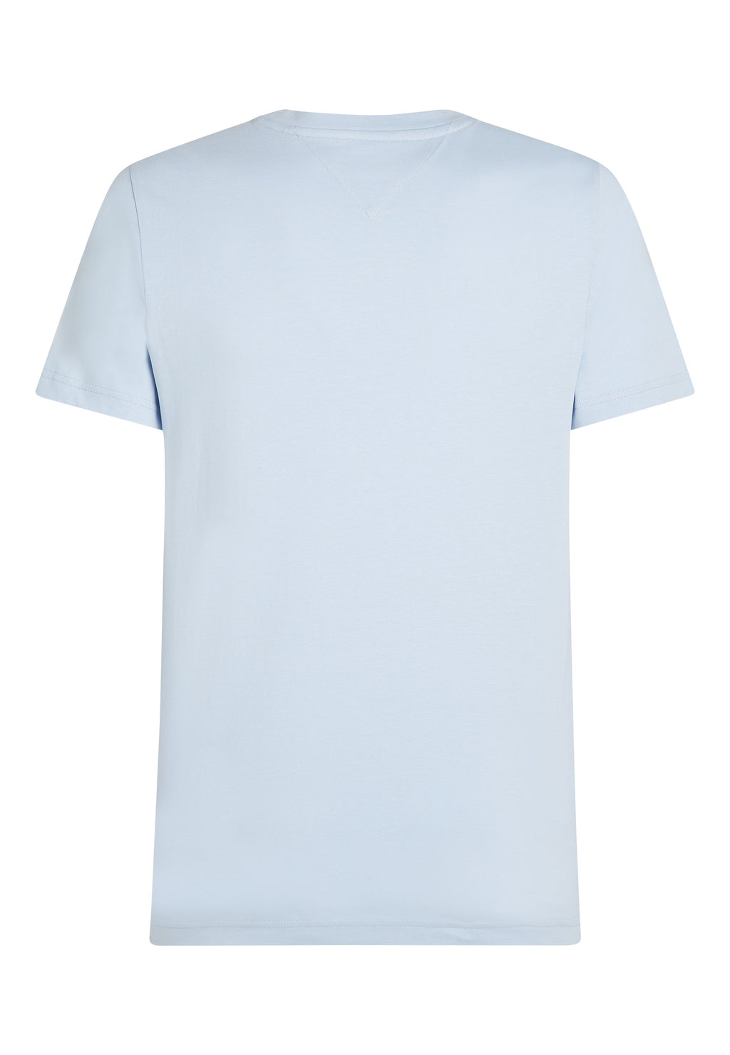 LOGO TEE Media 7